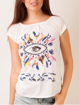 Tricou Dama 